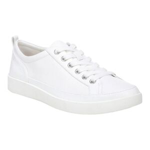 Vionic Winny Sneaker